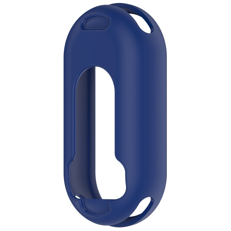 SYA002709303O_4.jpg@d637d650f78e24fcbbca4ae3a434c68c