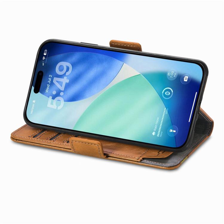 SYA002709406E_3.jpg@0903d0dd96ccaf400b7db1aa17d9a608