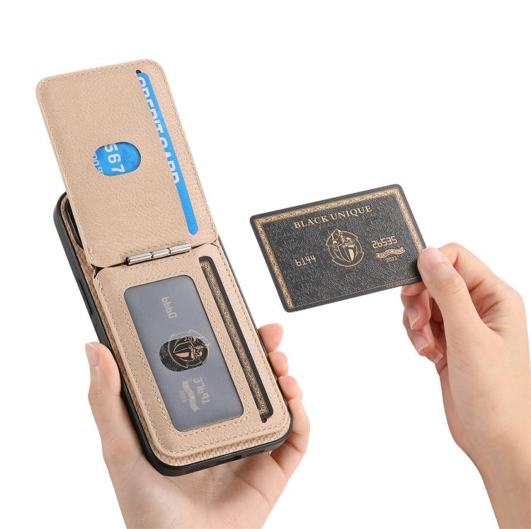 SYA002709606A_3.jpg@3c2075c1aae30eeeb5efce562ff9a70c