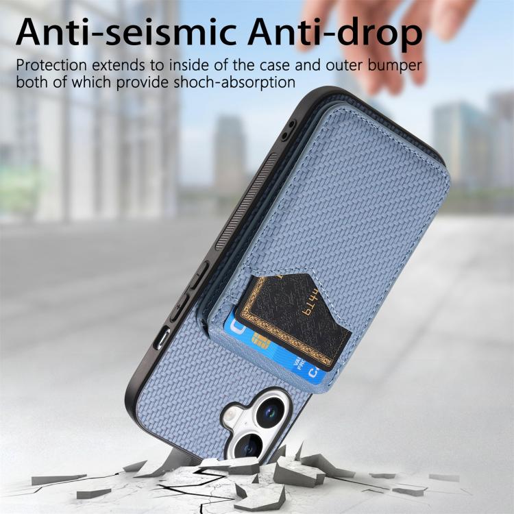 SYA002709606B_4.jpg@24ad33a9f1e5d098c1982ea6cdff3096