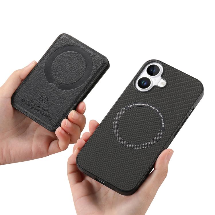 SYA002709606C_2.jpg@39ddf237fefc1139516e251e9d4034a2