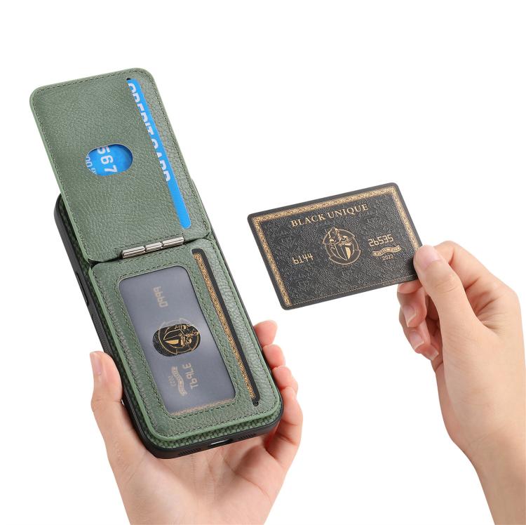 SYA002709606D_3.jpg@894b3f5aef7bf485dcad7f5b9a83d3a5