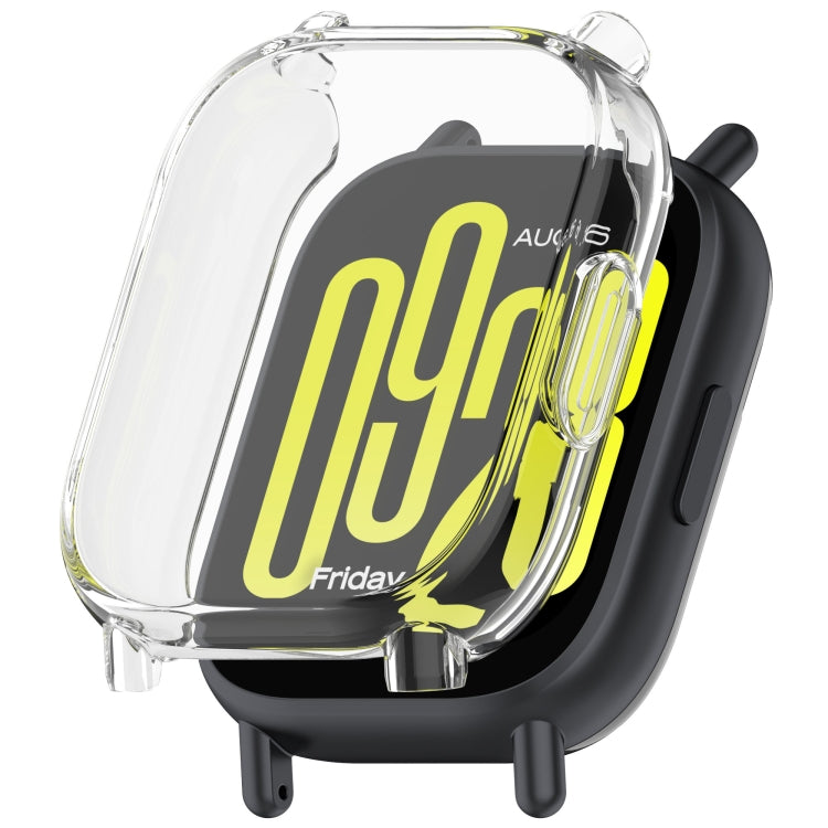 SYA002712201G.jpg@ef07029593d85ed0a0048dd2406e4dbc