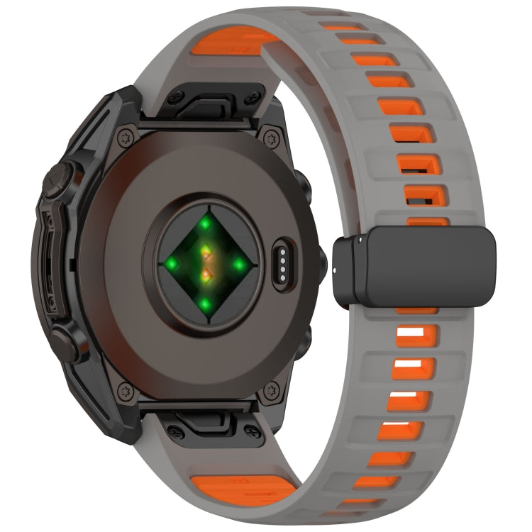 SYA002712401G_1.jpg@251a4ecb7f6d1b13de021fb16f42c89b