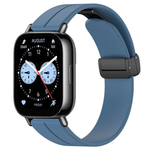 SYA002712901C.jpg@cc0bc6cada0c79a74c22c1b11742a51c