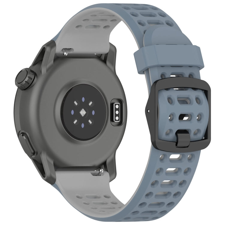 SYA002713201G_1.jpg@a1eb063521be6cd88b4796e608052b25