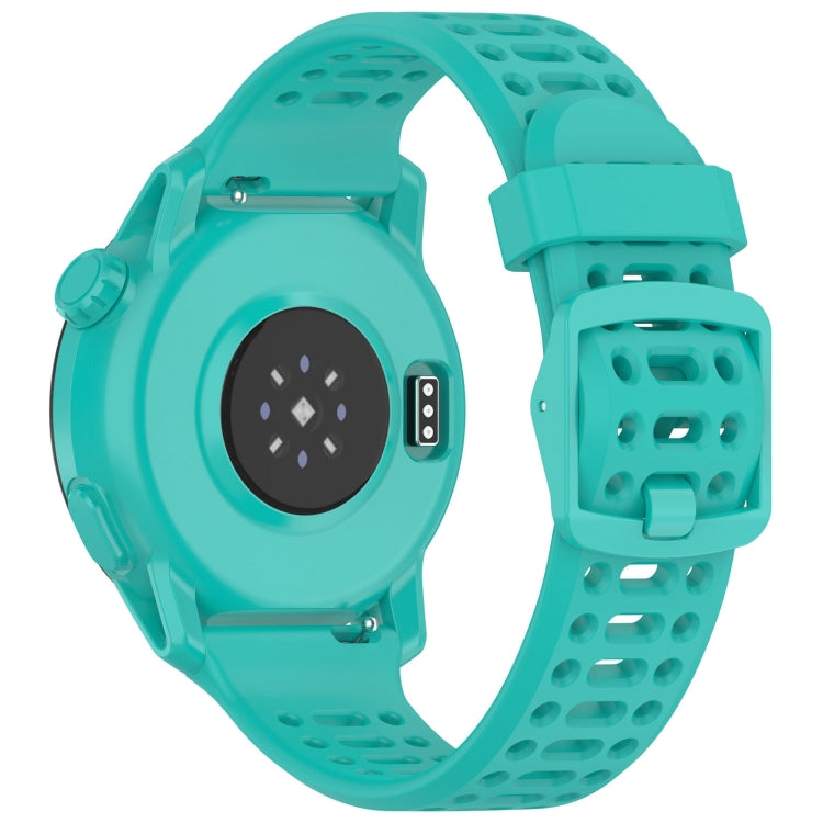 SYA002713401B_1.jpg@c0847874e9a483f00927ad063ed736f7