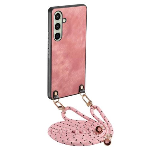 SYA002714750B.jpg@4bb9f79167f5daba184c70b2b2c39ff9