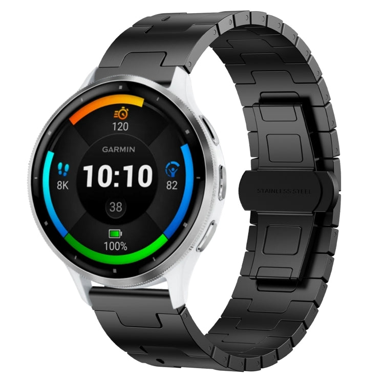 SYA002715303A.jpg@ac34655d2c84aae5ed736f81507f65d3