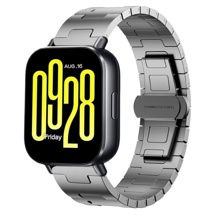 SYA002716002B.jpg@61f8bab17bf9e2d692b9c1d127e5aaf8