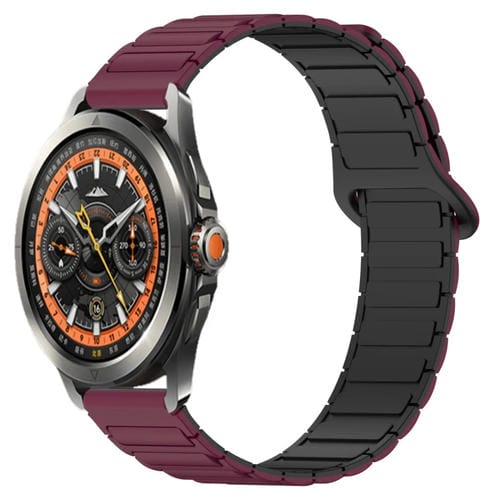 SYA002716901C.jpg@b6acd8ee47c53d89136813dabf87622b