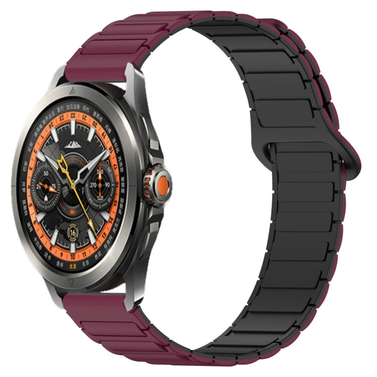 SYA002716901C.jpg@b6acd8ee47c53d89136813dabf87622b