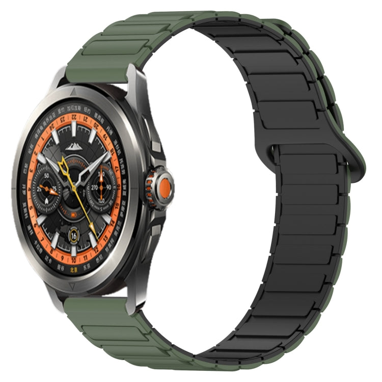 SYA002716901H.jpg@ed53503870ea40de1cbc6d9c00717d73