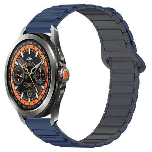 SYA002716901J.jpg@dfc4de936b20716bd420ed196be69922