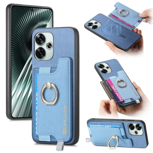 SYA002719501B.jpg@e7fcc43227c990ef0191eaa1e50749e8