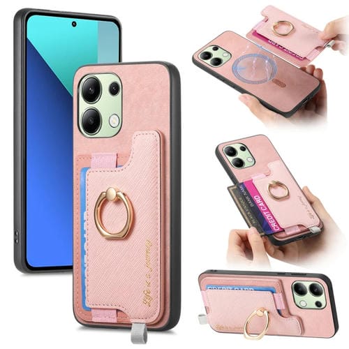 SYA002719504C.jpg@edde2f92e9b52debb6571cb0df09f70b