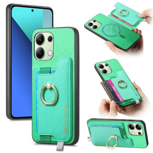 SYA002719504E.jpg@bcb9a6d2ec2c2349c671d5f6329e3fc2