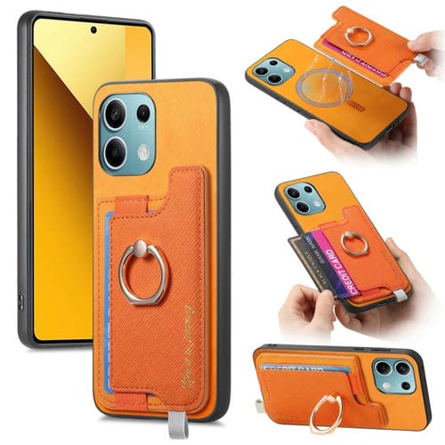 SYA002719509A.jpg@9043db986e9780153074cc580ad35805