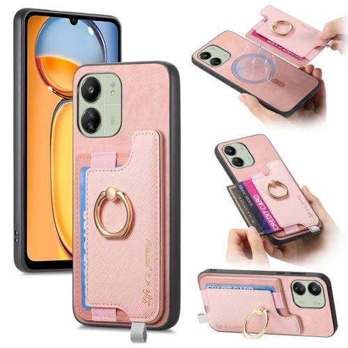 SYA002719510C.jpg@8dd3b2acaff29ff6bb6a5932ea9bcb99