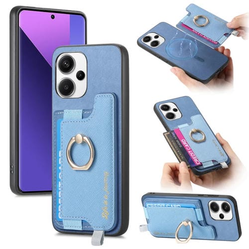 SYA002719511B.jpg@4fe28a5b723f69d2dcce41908e792388