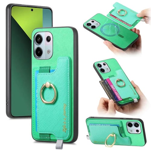 SYA002719512E.jpg@a5453c11500a4b906b2a6695a34845b4