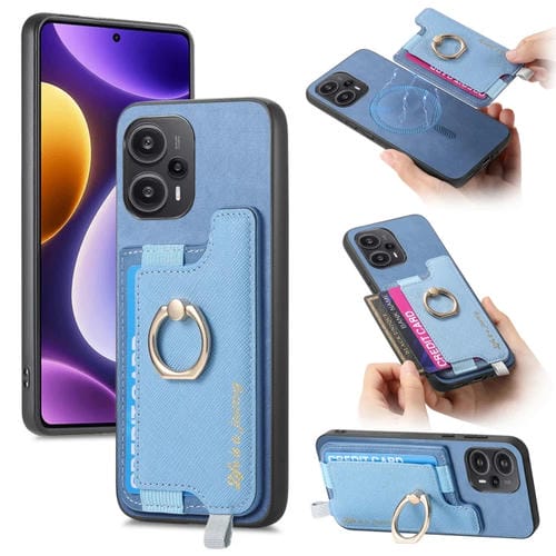 SYA002719514B.jpg@58d2b619fc2da41064ec1501a107c5c7