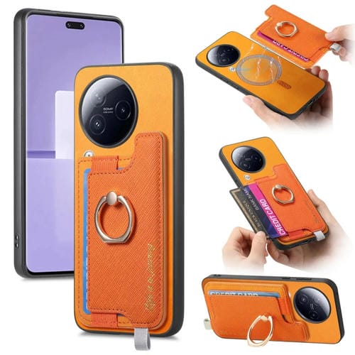 SYA002719515A.jpg@938f6e7b527db6bbc1339d544d6fd17d