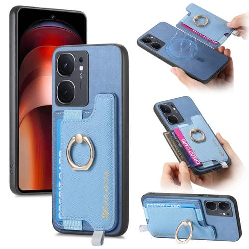 SYA002719808B.jpg@ce67a105d5a0b0ec6dba30f7312b215e