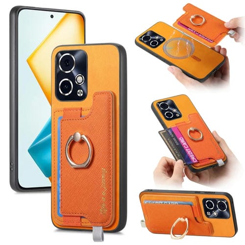 SYA002720802A.jpg@2a67ebfacaa17d3596c986af235b9792