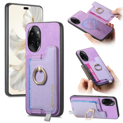 SYA002720803D.jpg@b018b4eb5e34305dce47c56d8616d6a4