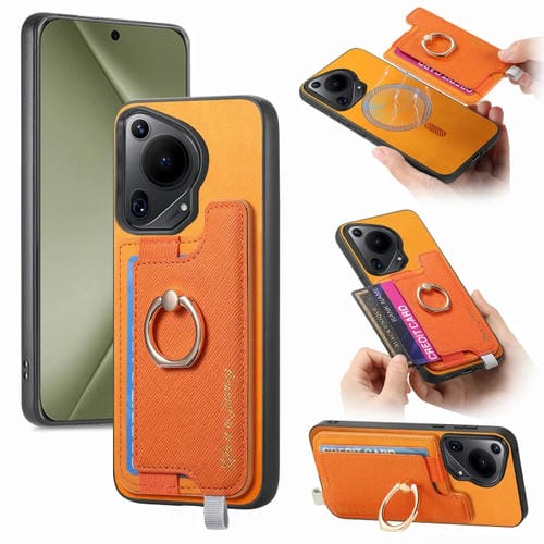 SYA002720904A.jpg@5ba4070a4187c4c20ebd8c66cbb9d867