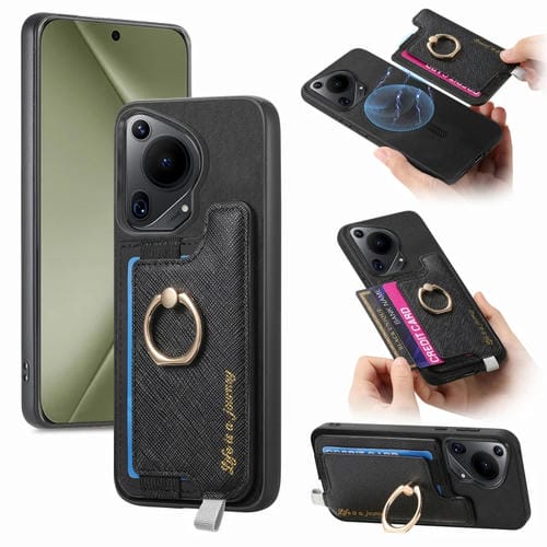 SYA002720904G.jpg@6691417afdcf75d302c4d790ef859a9a