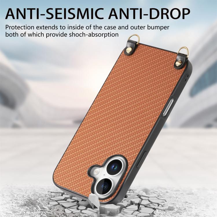 SYA002721932C_3.jpg@ad324feefa8fb5391383dd3c99d635fd