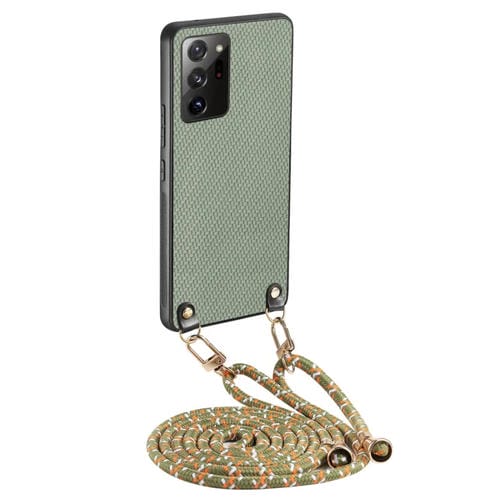 SYA002722140A.jpg@a8de25087b990568a885776e8995316f