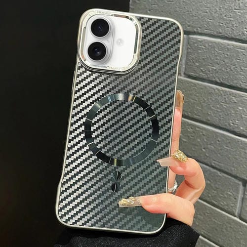 SYA002725118A.jpg@1bdb19beecc91cb12197e713616b6c26