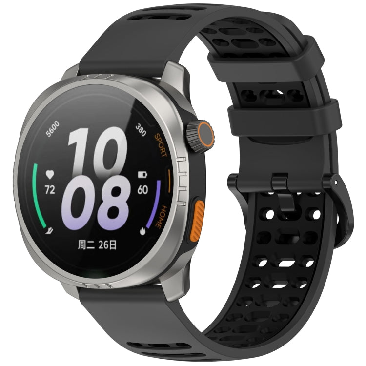 SYA002726101F.jpg@d3f6f546127f9040fb50d6b63b16e60b