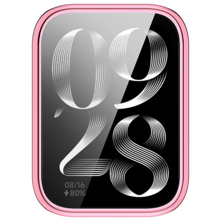 SYA002726602C_4.jpg@308b62224d99b0526b7bfc8ad7547710