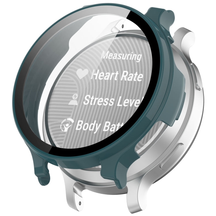 SYA002726701C.jpg@28cd837823ab4556f3afe9d4850c9e51