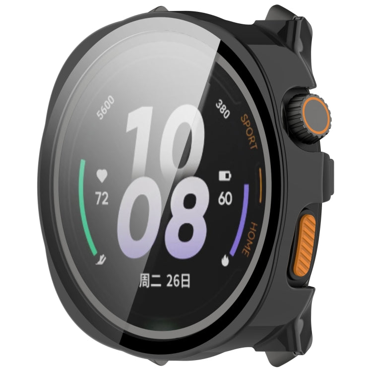 SYA002728201A_1.jpg@29e6afc5147b8bfaea3748af1614710b