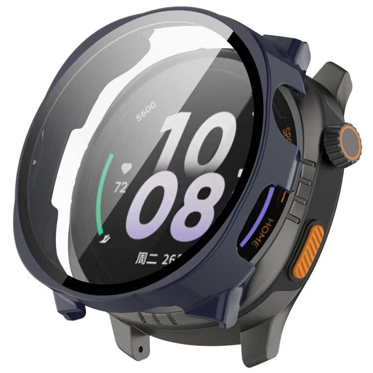 SYA002728201B.jpg@fc780d52379f0b6b2b843e4f4b233696