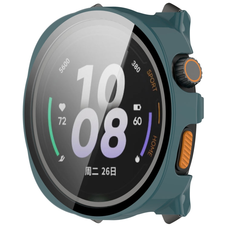 SYA002728201C_1.jpg@9c762ab184dd23c2030ad99db843240a