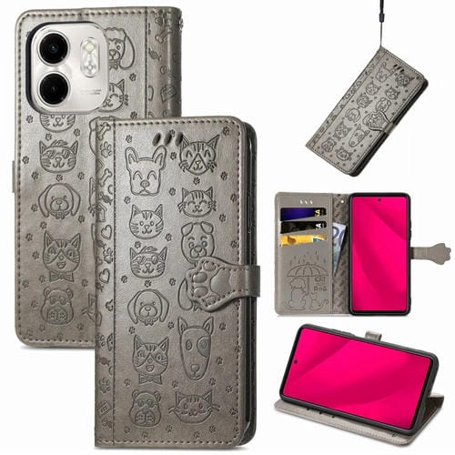 SYA002730201H.jpg@95d1d0a194fb863e89a62ca1a6e2a211