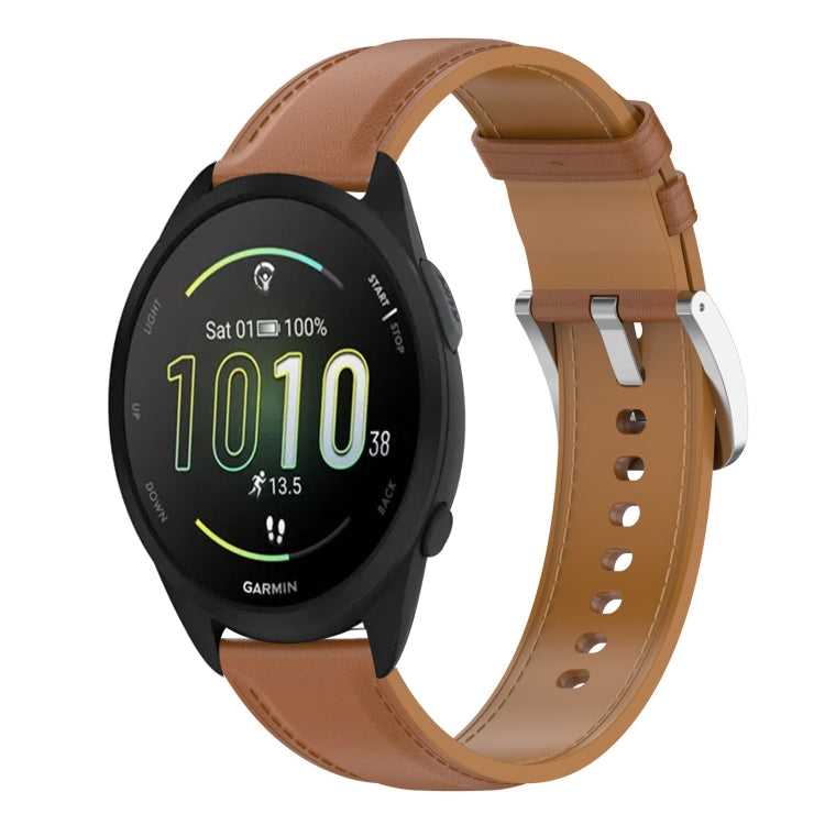 SYA002730701D.jpg@2220795022a1aae7b27b453cba584162