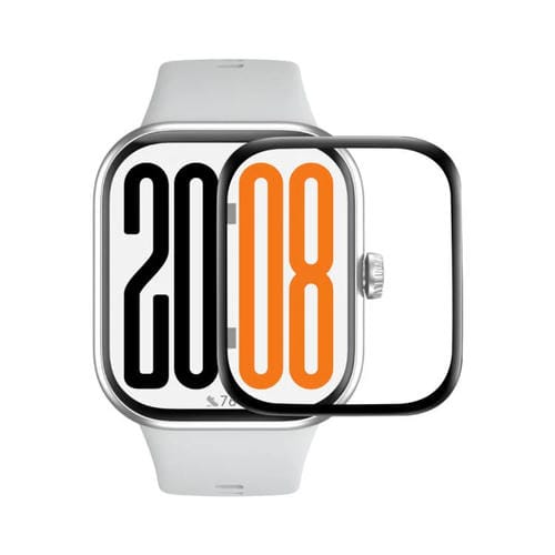 SYA002731005.jpg@a6b11e8faf9ab8bf425ef188f7413b5c