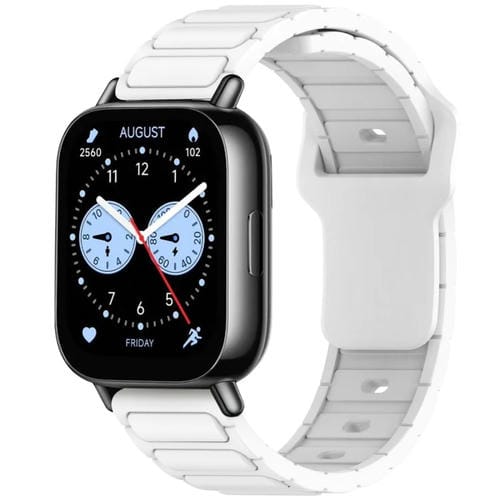 SYA002736301A.jpg@f4f74c1a88f5d12416196148ac9e3e00