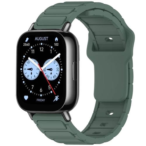 SYA002736301C.jpg@b2f20a1a8e6ceafe29fd651375ea13fa