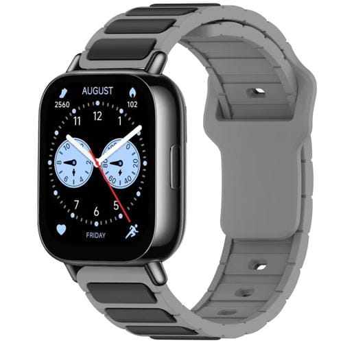 SYA002737001G.jpg@bc2791efa6da2968172a5dc23188d199