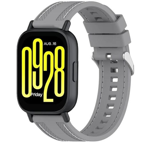 SYA002744901F.jpg@2266b360c88db25828ed8fb5b8916905