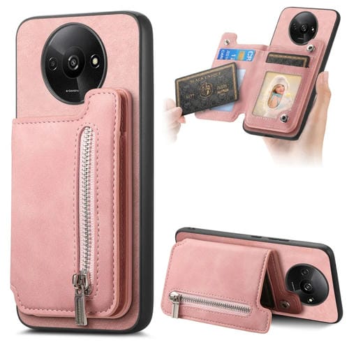 SYA002745404C.jpg@4fcfef7618fd69a7bf189bff5a3d4d83