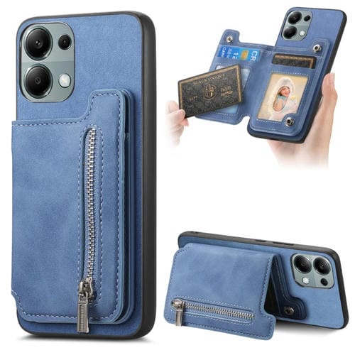 SYA002745405B.jpg@3f2733b7ba7c0df39062fc4d16c55423